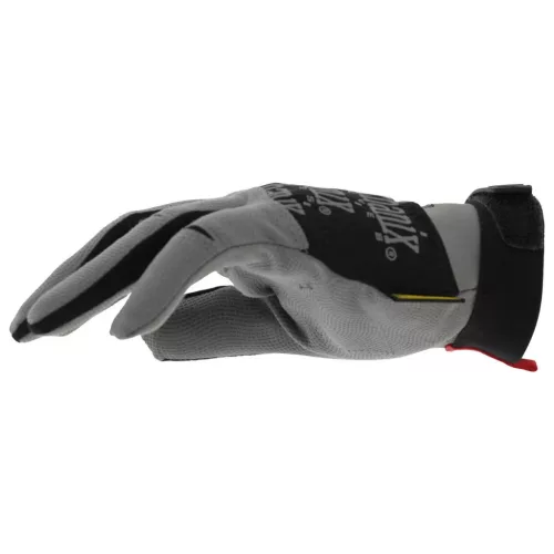 Mechanix Specialty 0,5mm Hi-Dexterity manusi, gri S