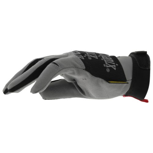 Mechanix Specialty 0,5mm Hi-Dexterity rukavice, sivá S