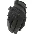 Mechanix Specialty 0,5 gloves, black L