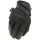 Mechanix Specialty 0,5 manusi, negru S
