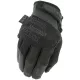Mechanix Specialty 0,5 Handschuhe, Schwarz 2XL