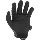 Mechanix Specialty 0,5 Handschuhe, Schwarz 2XL