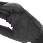 Mechanix Specialty 0,5 gloves, black L