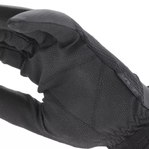 Mechanix Specialty 0,5 Handschuhe, Schwarz XL