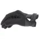 Mechanix Specialty 0,5 gloves, black L