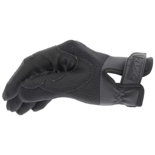 Mechanix Specialty 0,5 manusi, negru L