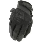 Mechanix Specialty 0,5 Handschuhe, Schwarz