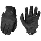 Mechanix Specialty 0,5 gloves, black