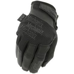 Mechanix Specialty 0,5 gloves, black M