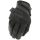 Mechanix Specialty 0,5 gloves, black