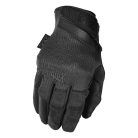 Mechanix Specialty 0,5 manusi, negru