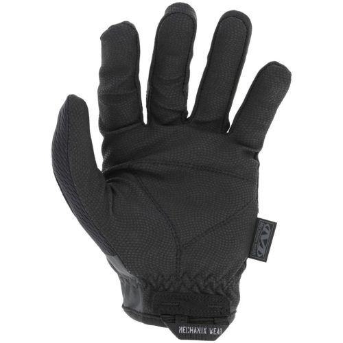 Mechanix Specialty 0,5 gloves, black L