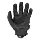 Mechanix Specialty 0,5 gloves, black