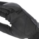 Mechanix Specialty 0,5 gloves, black