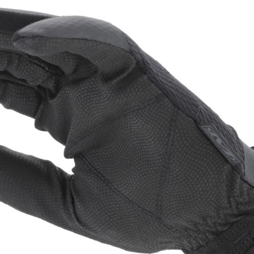 Mechanix Specialty 0,5 manusi, negru M