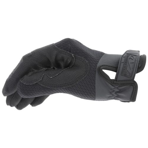 Mechanix Specialty 0,5 rukavice, čierna L