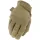 Mechanix Specialty 0,5 kesztyű, coyote L