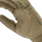 Mechanix Specialty 0,5 kesztyű, coyote L