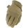 Mechanix Specialty 0,5 Handschuhe, Coyote