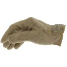 Mechanix Specialty 0,5 Handschuhe, Coyote