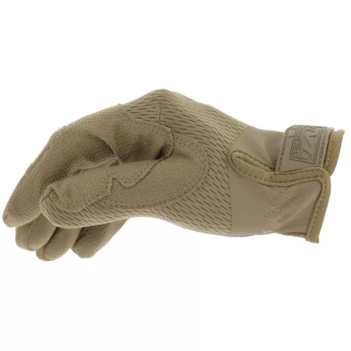 Mechanix Specialty 0,5 Handschuhe, Coyote L