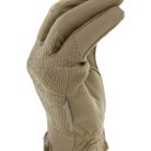 Mechanix Specialty 0,5 Handschuhe, Coyote