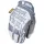 Mechanix Specialty Vent kesztyű, fehér 2XL
