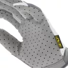 Mechanix Specialty Vent kesztyű, fehér L