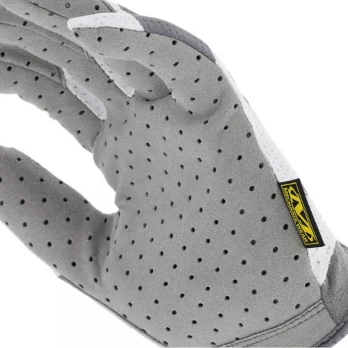 Mechanix Specialty Vent kesztyű, fehér S
