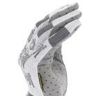 Mechanix Specialty Vent kesztyű, fehér 2XL