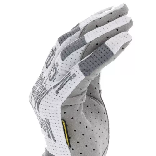 Mechanix Specialty Vent kesztyű, fehér XL