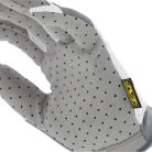 Mechanix Specialty Vent manusi, alb