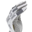 Mechanix Specialty Vent Handschuhe, Weiß