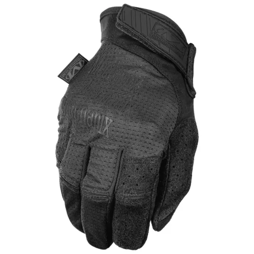 Mechanix Specialty Vent Handschuhe, Schwarz 2XL