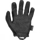 Mechanix Specialty Vent Handschuhe, Schwarz