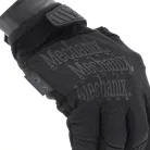 Mechanix Specialty Vent Handschuhe, Schwarz XL