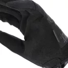 Mechanix Specialty Vent Handschuhe, Schwarz XL
