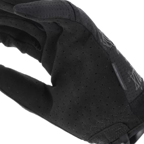 Mechanix Specialty Vent Handschuhe, Schwarz XL