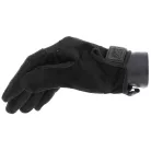 Mechanix Specialty Vent Handschuhe, Schwarz 2XL