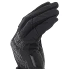 Mechanix Specialty Vent Handschuhe, Schwarz 2XL