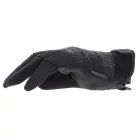 Mechanix Specialty Vent gloves, black XL