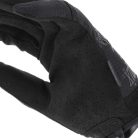 Mechanix Specialty Vent Handschuhe, Schwarz