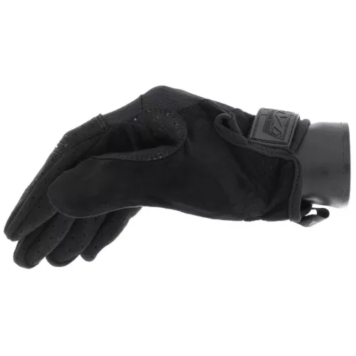 Mechanix Specialty Vent kesztyű, fekete S