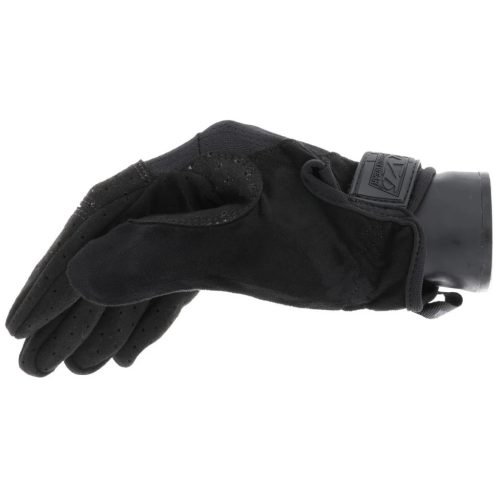Mechanix Specialty Vent manusi, negru 2XL