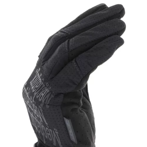 Mechanix Specialty Vent Handschuhe, Schwarz S