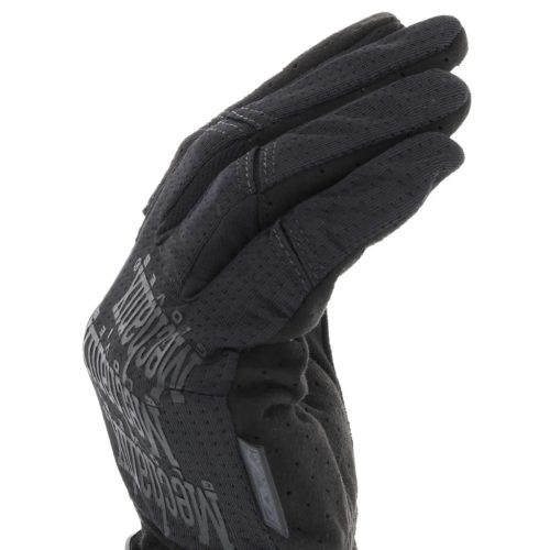 Mechanix Specialty Vent Handschuhe, Schwarz XL