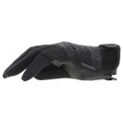 Mechanix Specialty Vent Handschuhe, Schwarz