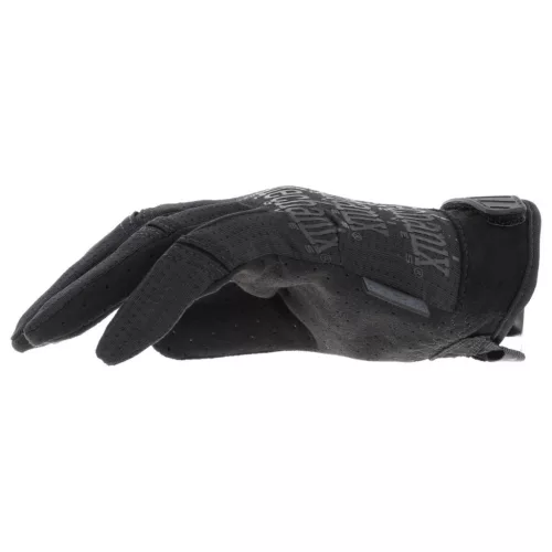 Mechanix Specialty Vent Handschuhe, Schwarz 2XL