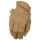 Mechanix Specialty Vent kesztyű, coyote S