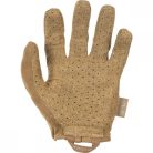 Mechanix Specialty Vent Handschuhe, Coyote